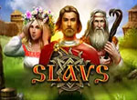 Slavs